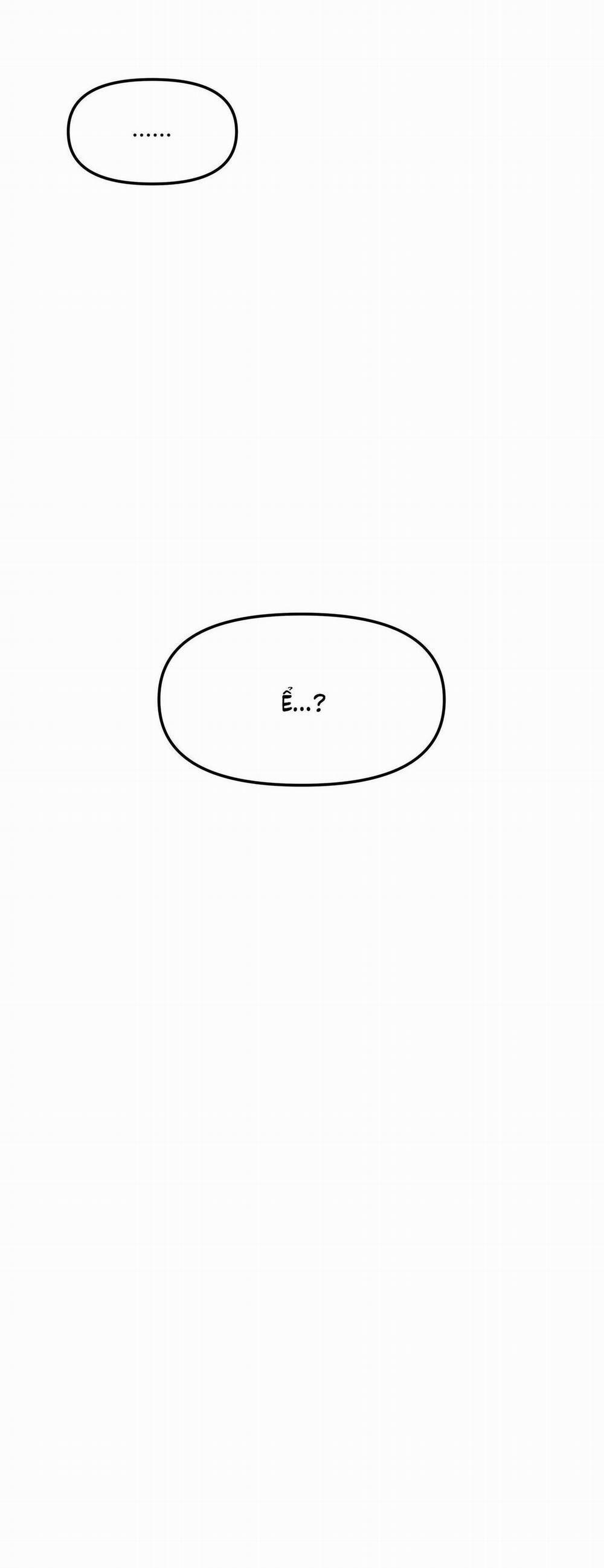 GIẤC MƠ SÁNG SUỐT 1 trang 46