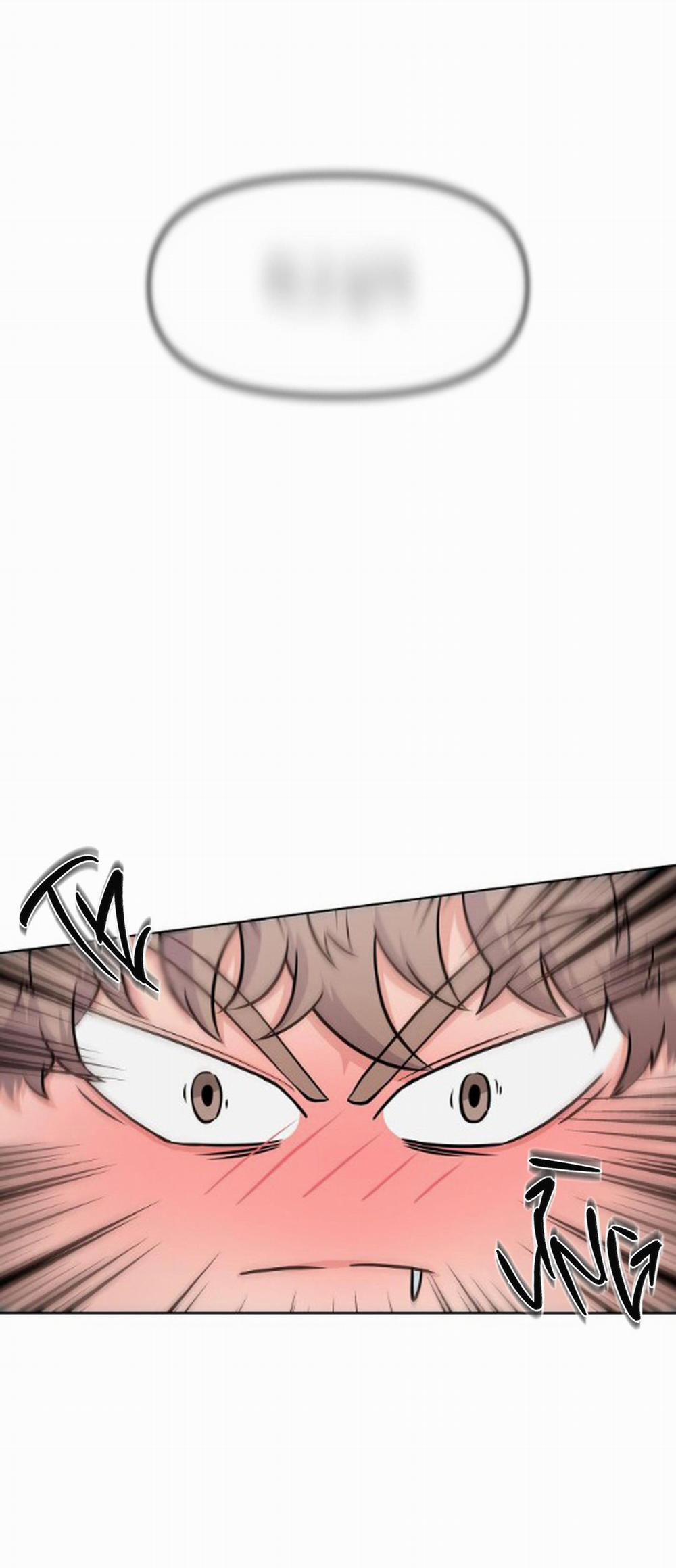 GIẤC MƠ SÁNG SUỐT 1 trang 6