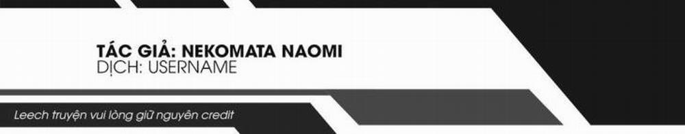 Giấc ngủ mơ màng Oneshot trang 0