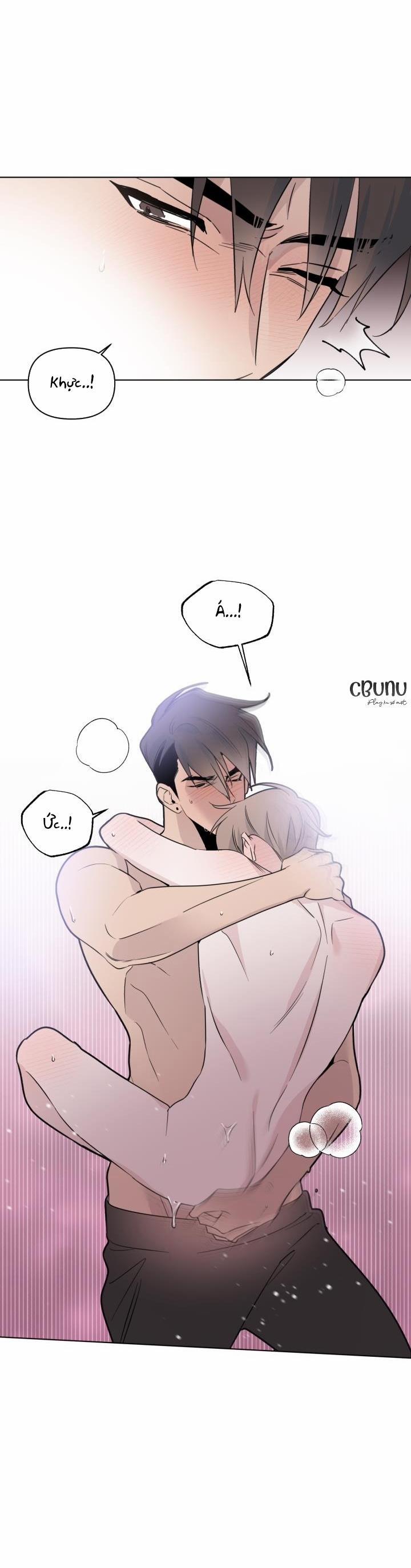 Giai điệu Của Bạn, Tiếng Lòng Của Tôi 0 trang 21