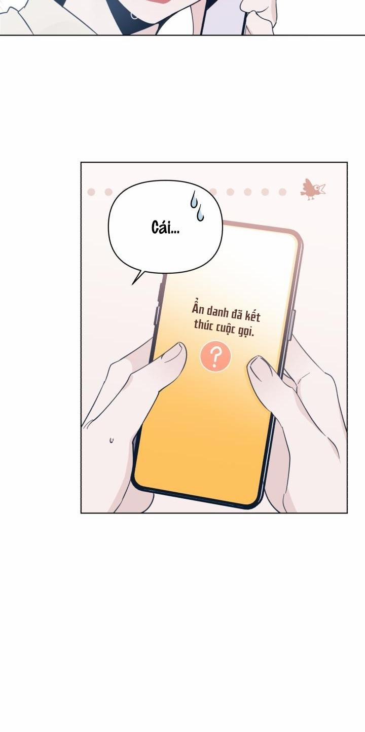 Giai điệu Của Bạn, Tiếng Lòng Của Tôi 1 trang 40