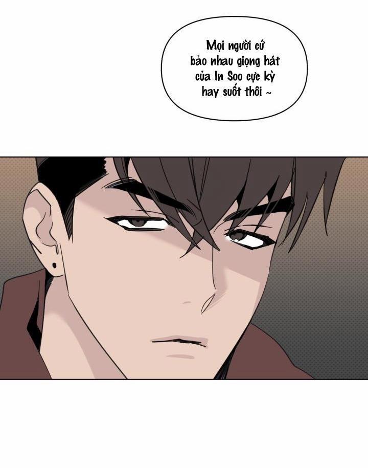 Giai điệu Của Bạn, Tiếng Lòng Của Tôi 10 trang 14