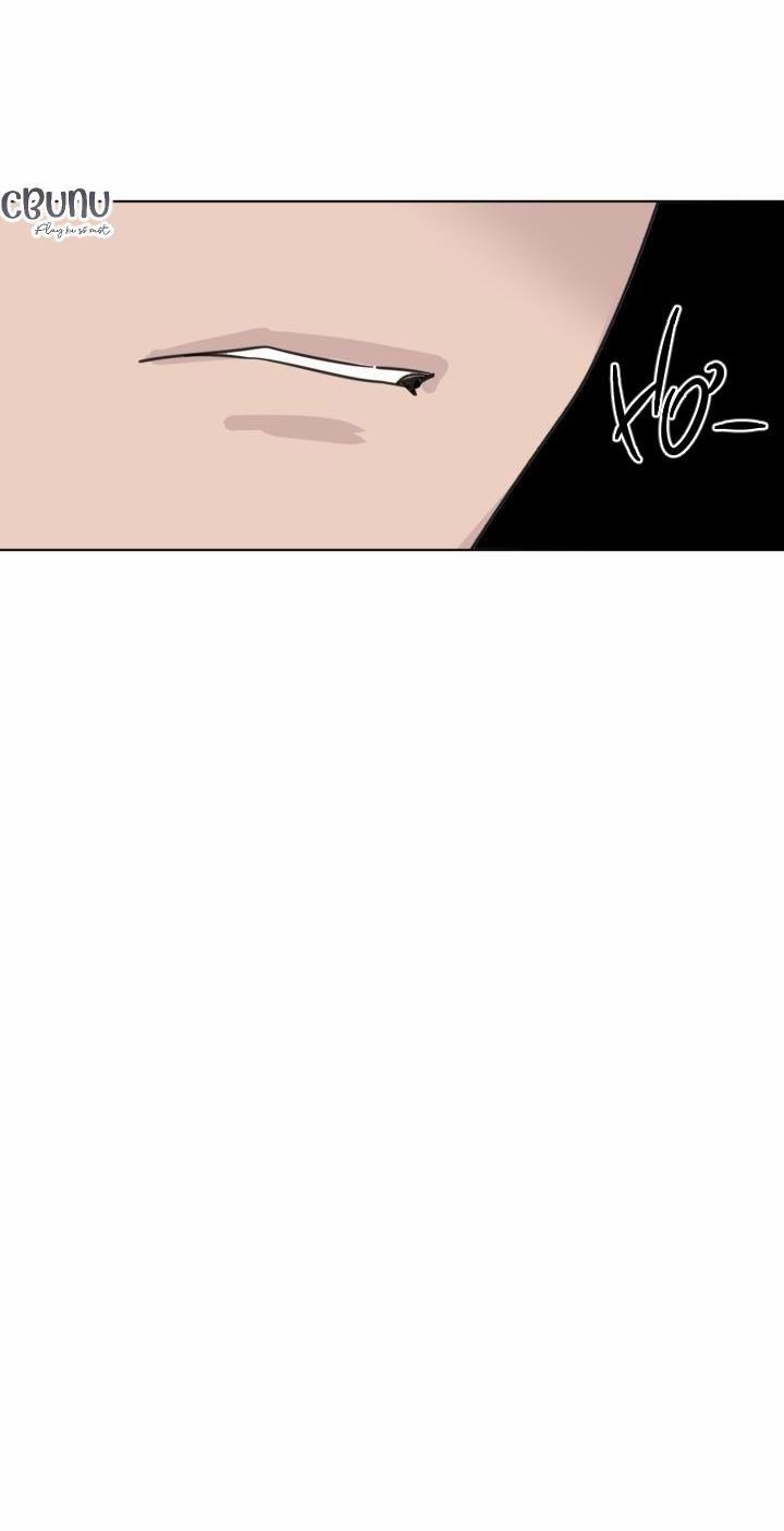 Giai điệu Của Bạn, Tiếng Lòng Của Tôi 10 trang 15