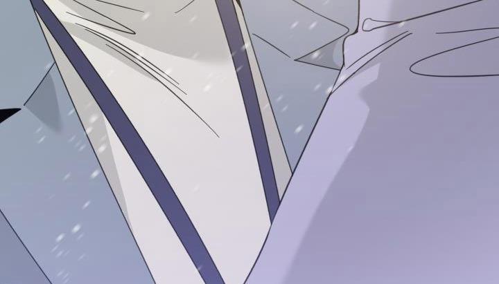 Giai điệu Của Bạn, Tiếng Lòng Của Tôi 10 trang 25