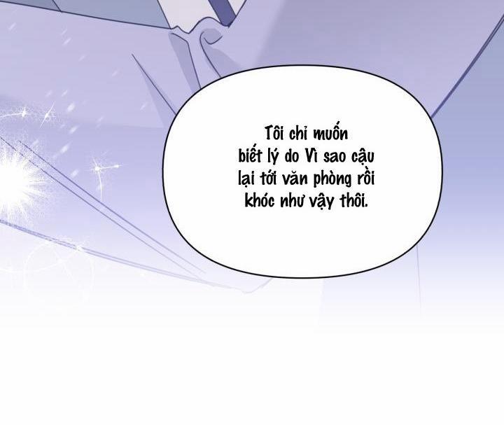 Giai điệu Của Bạn, Tiếng Lòng Của Tôi 10 trang 26