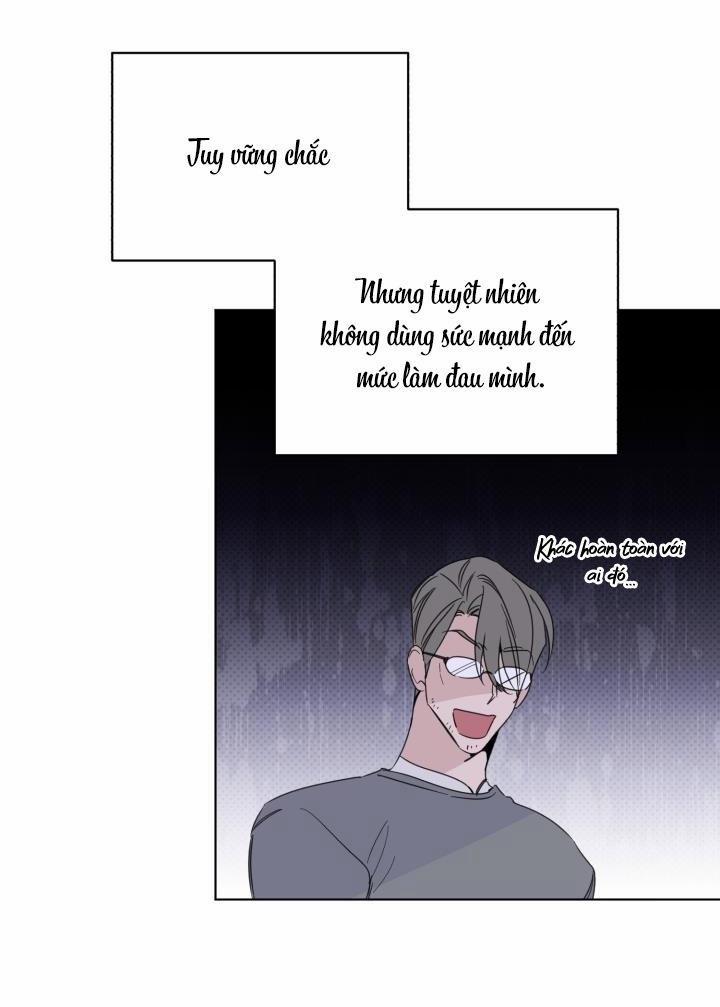 Giai điệu Của Bạn, Tiếng Lòng Của Tôi 10 trang 29