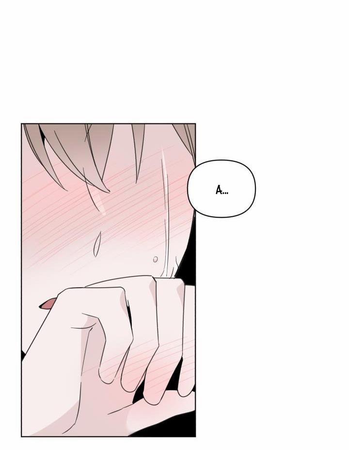 Giai điệu Của Bạn, Tiếng Lòng Của Tôi 10 trang 3