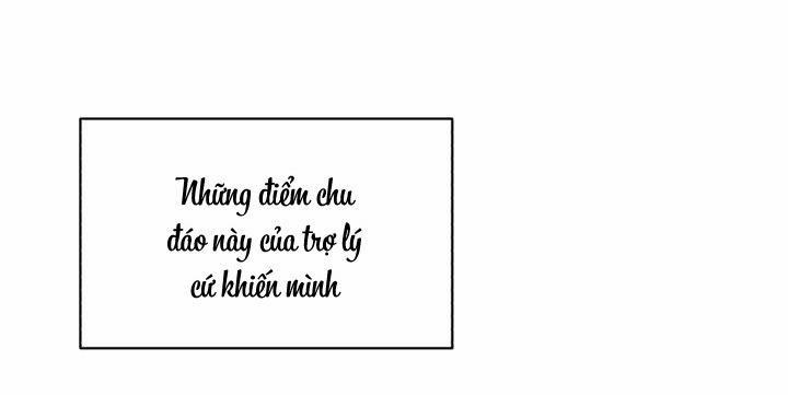 Giai điệu Của Bạn, Tiếng Lòng Của Tôi 10 trang 30