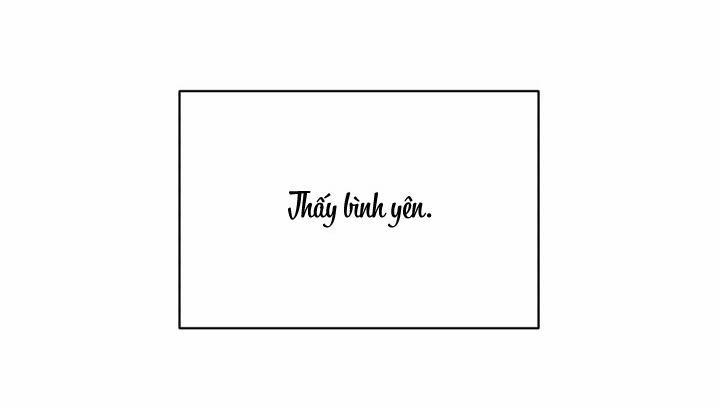 Giai điệu Của Bạn, Tiếng Lòng Của Tôi 10 trang 32