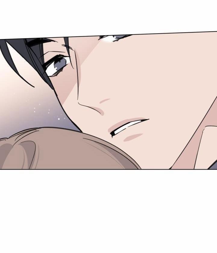 Giai điệu Của Bạn, Tiếng Lòng Của Tôi 10 trang 34