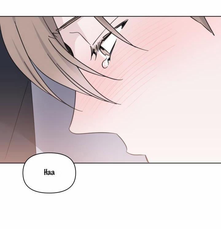 Giai điệu Của Bạn, Tiếng Lòng Của Tôi 10 trang 36