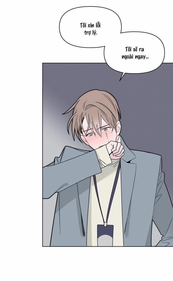 Giai điệu Của Bạn, Tiếng Lòng Của Tôi 10 trang 4