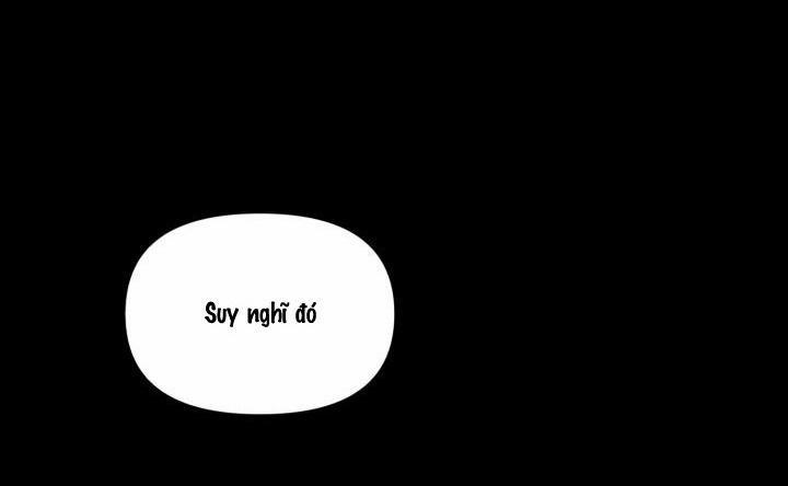 Giai điệu Của Bạn, Tiếng Lòng Của Tôi 10 trang 43