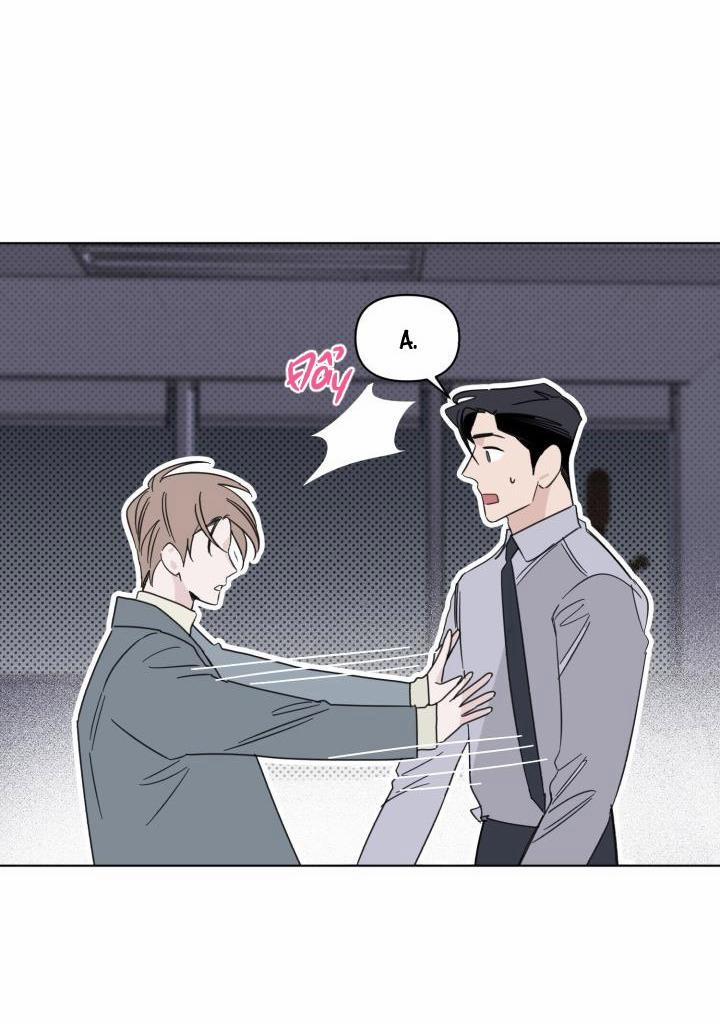 Giai điệu Của Bạn, Tiếng Lòng Của Tôi 10 trang 47