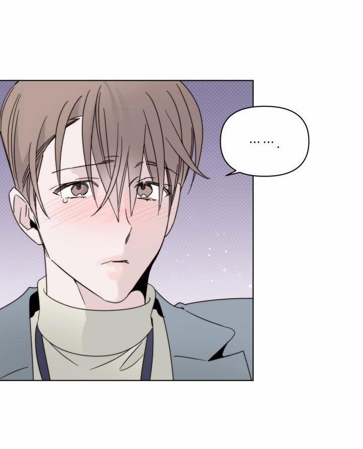 Giai điệu Của Bạn, Tiếng Lòng Của Tôi 10 trang 48