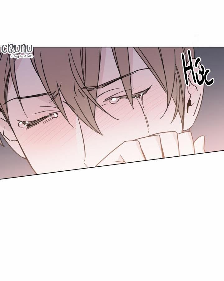 Giai điệu Của Bạn, Tiếng Lòng Của Tôi 10 trang 5