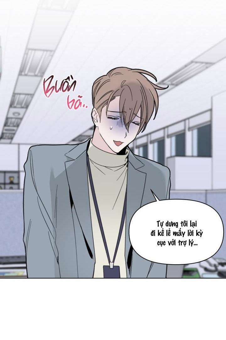 Giai điệu Của Bạn, Tiếng Lòng Của Tôi 10 trang 51