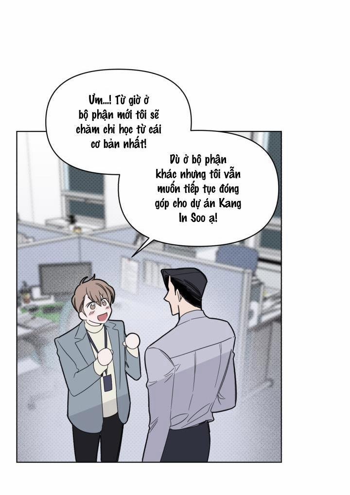 Giai điệu Của Bạn, Tiếng Lòng Của Tôi 10 trang 53