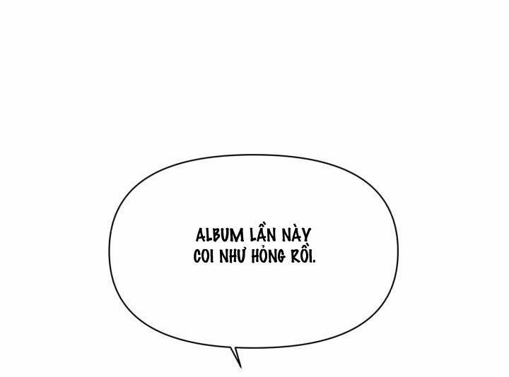 Giai điệu Của Bạn, Tiếng Lòng Của Tôi 10 trang 56