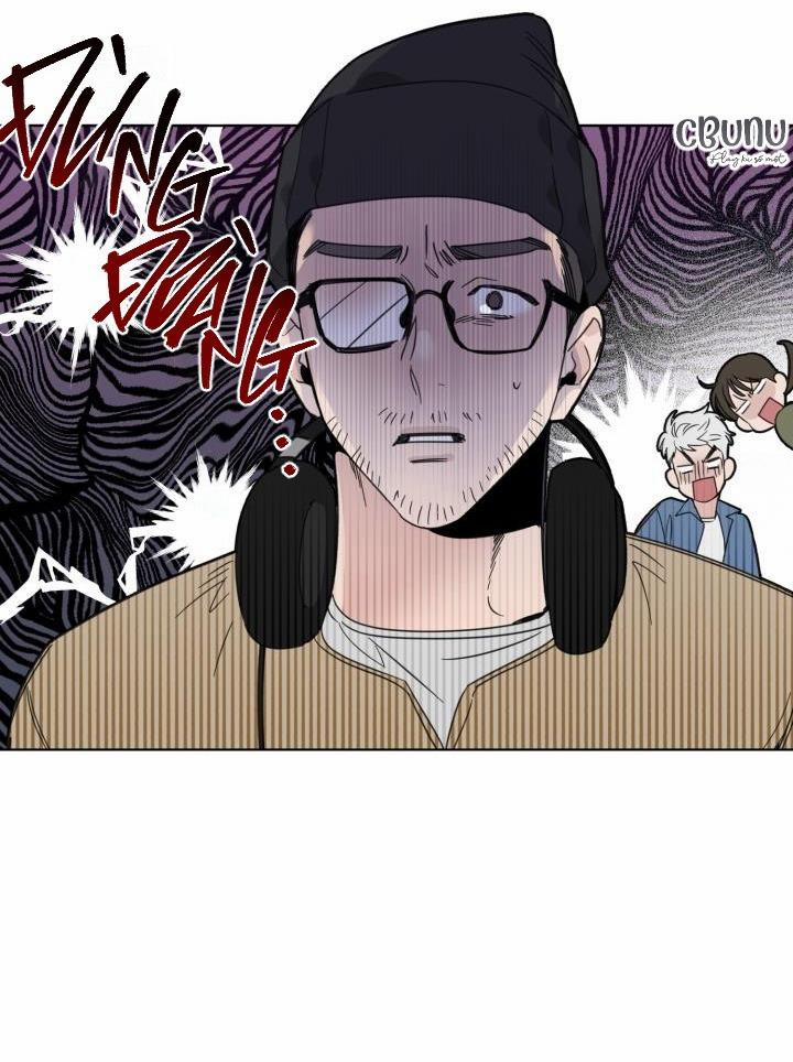 Giai điệu Của Bạn, Tiếng Lòng Của Tôi 10 trang 57