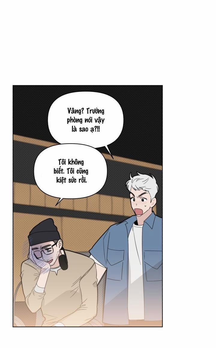 Giai điệu Của Bạn, Tiếng Lòng Của Tôi 10 trang 58