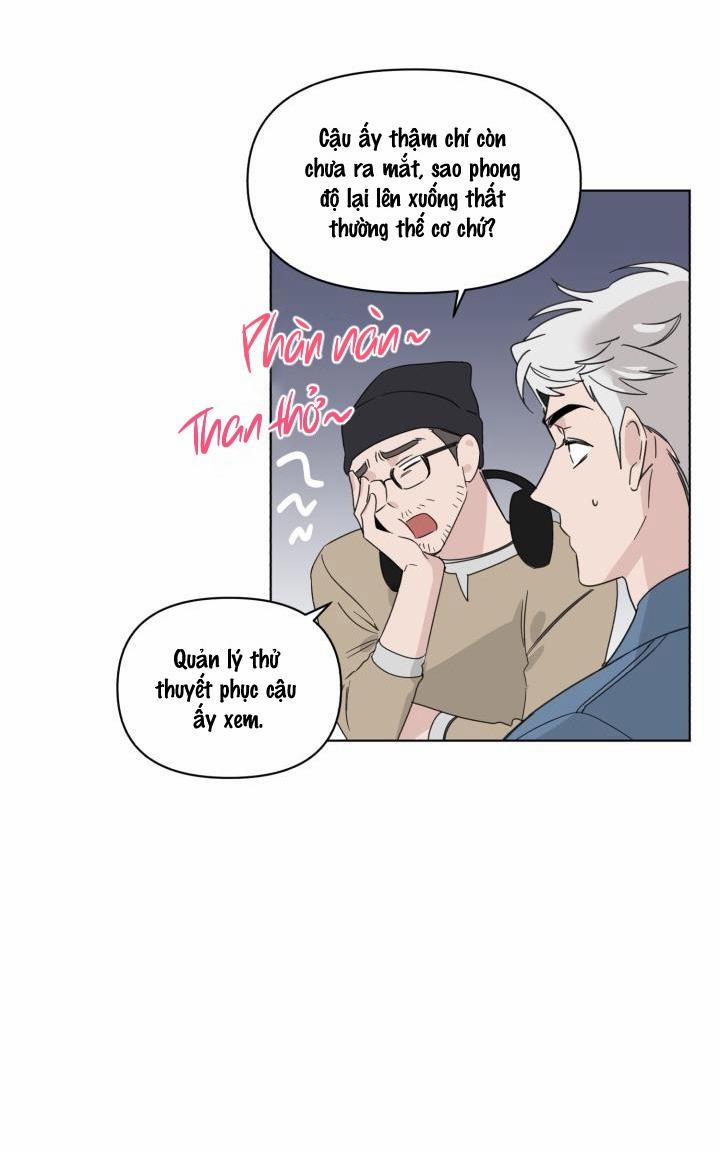 Giai điệu Của Bạn, Tiếng Lòng Của Tôi 10 trang 59