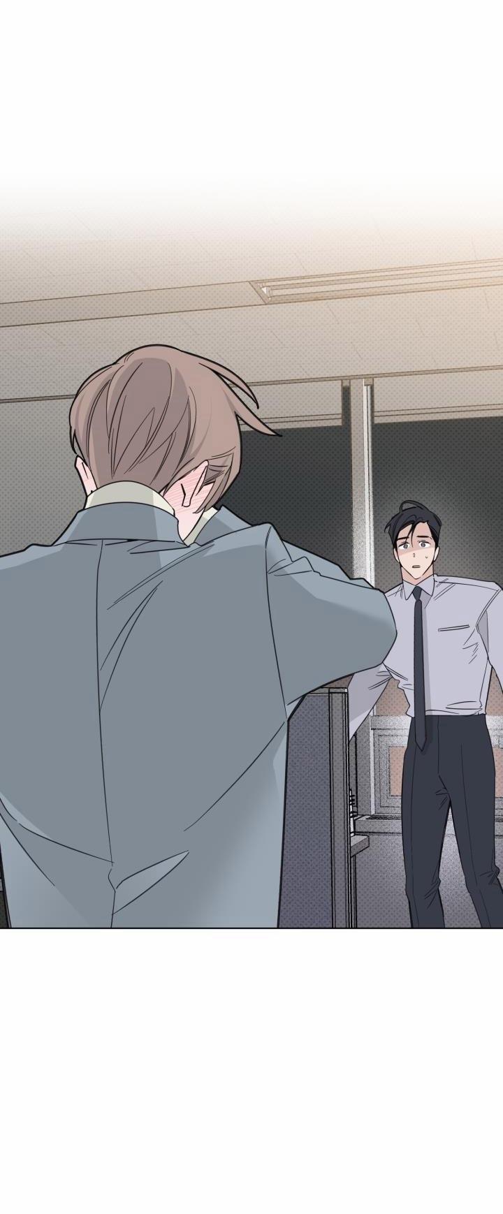 Giai điệu Của Bạn, Tiếng Lòng Của Tôi 10 trang 6