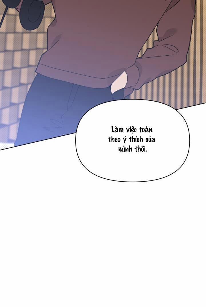 Giai điệu Của Bạn, Tiếng Lòng Của Tôi 10 trang 61