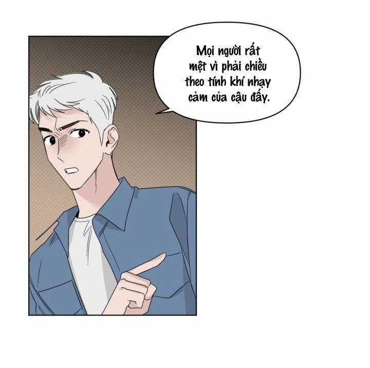 Giai điệu Của Bạn, Tiếng Lòng Của Tôi 10 trang 65