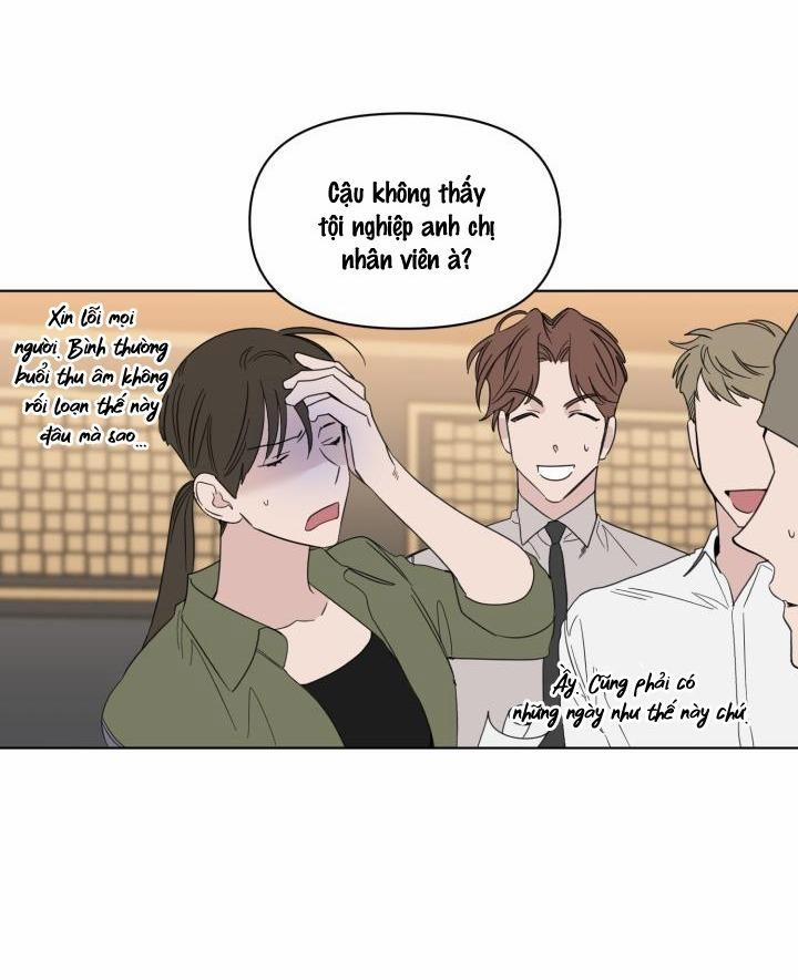 Giai điệu Của Bạn, Tiếng Lòng Của Tôi 10 trang 66