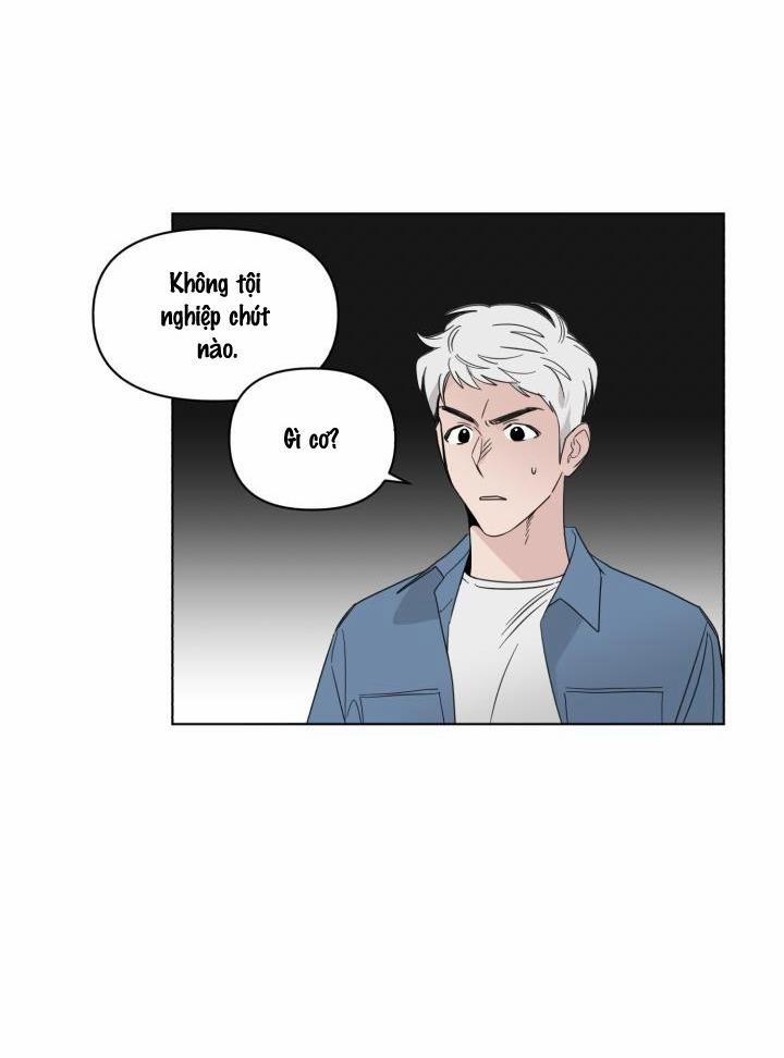 Giai điệu Của Bạn, Tiếng Lòng Của Tôi 10 trang 69