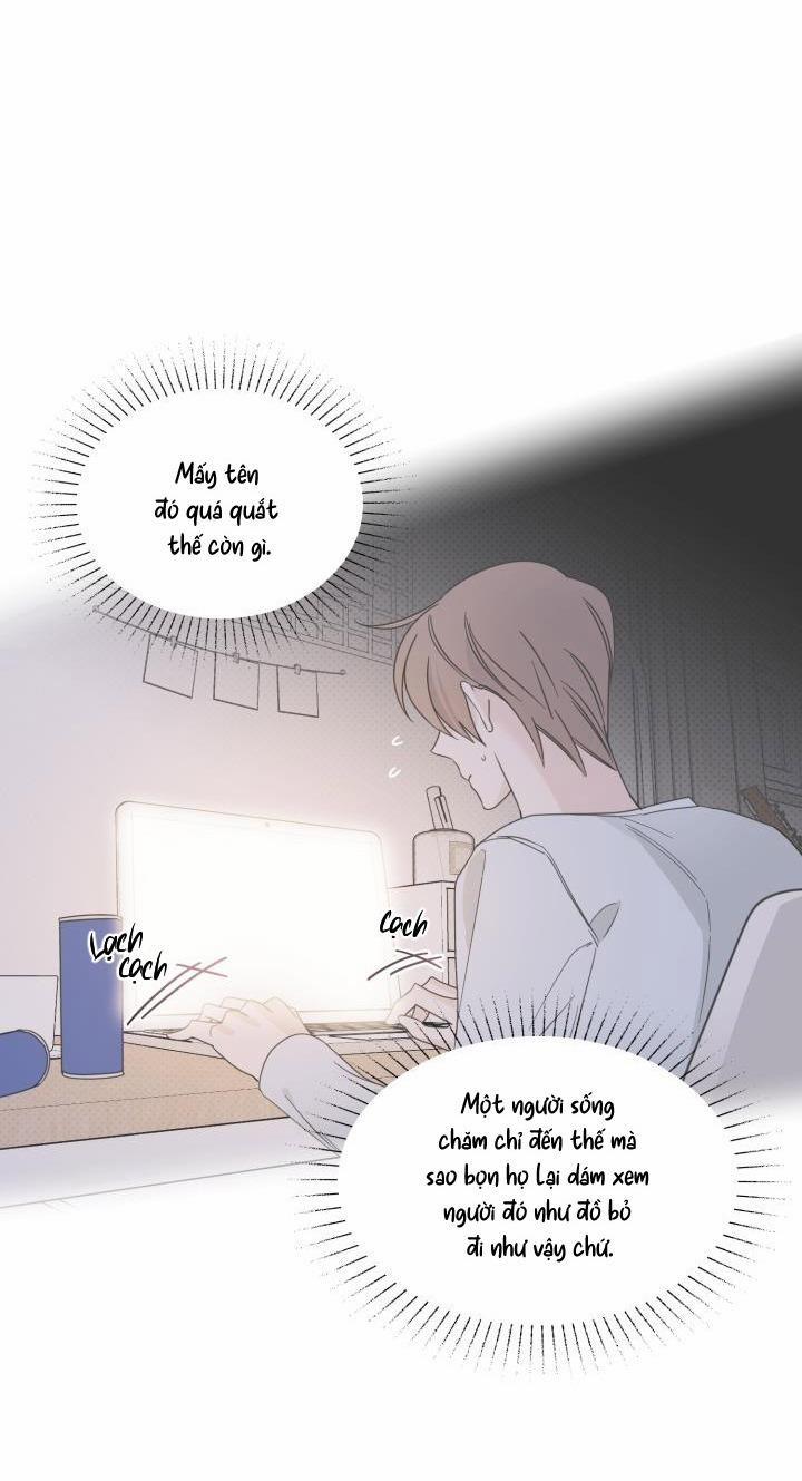 Giai điệu Của Bạn, Tiếng Lòng Của Tôi 10 trang 70