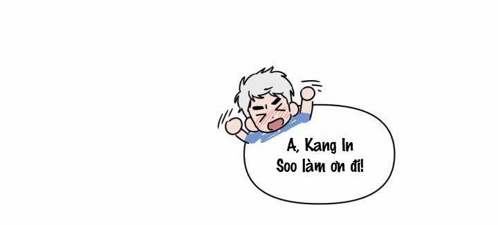 Giai điệu Của Bạn, Tiếng Lòng Của Tôi 10 trang 71