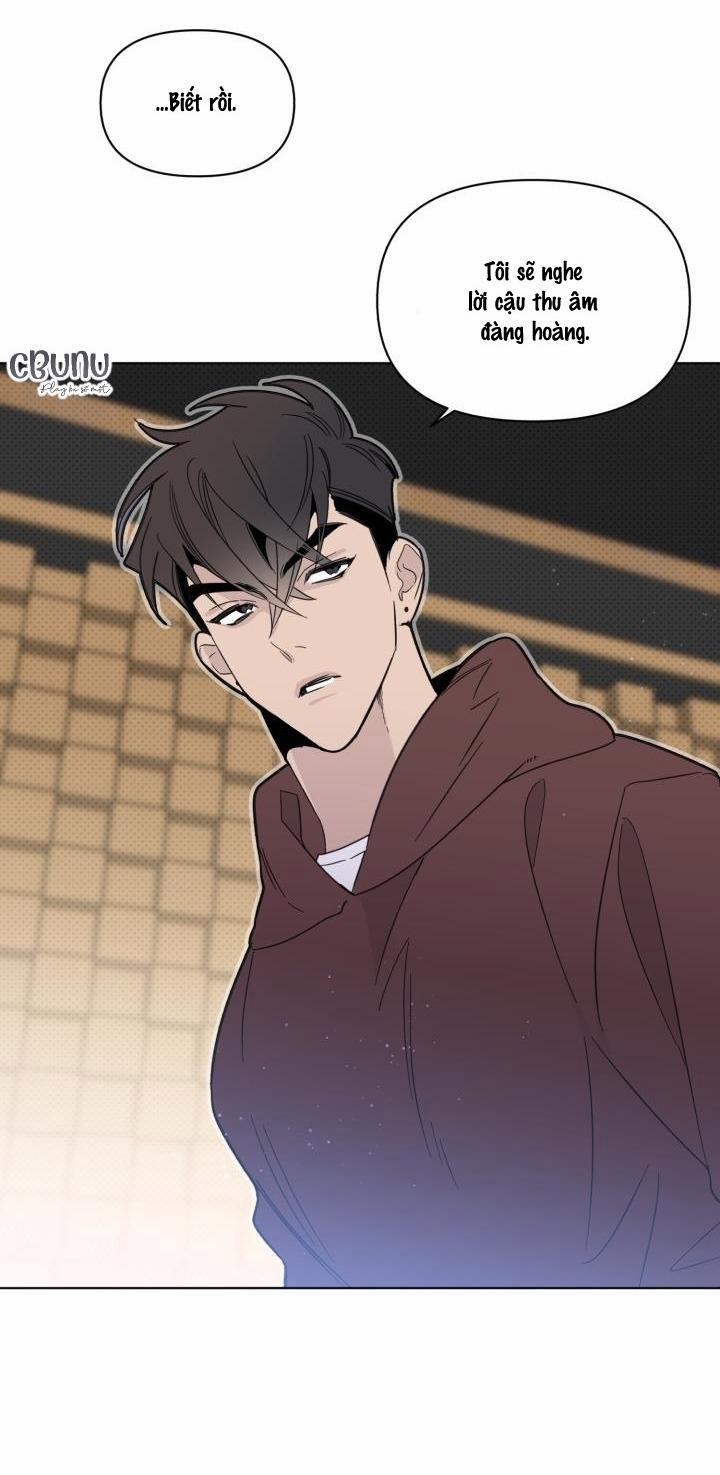 Giai điệu Của Bạn, Tiếng Lòng Của Tôi 10 trang 72