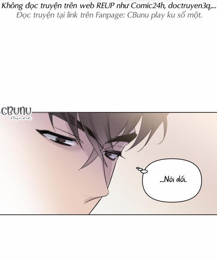 Giai điệu Của Bạn, Tiếng Lòng Của Tôi 11 trang 19
