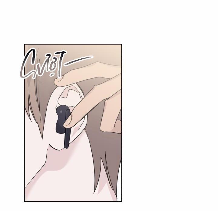 Giai điệu Của Bạn, Tiếng Lòng Của Tôi 11 trang 27