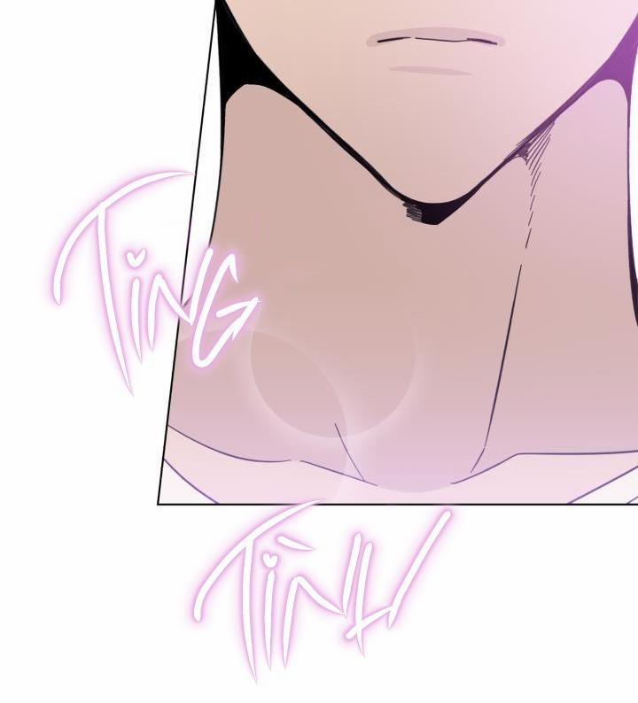 Giai điệu Của Bạn, Tiếng Lòng Của Tôi 11 trang 35