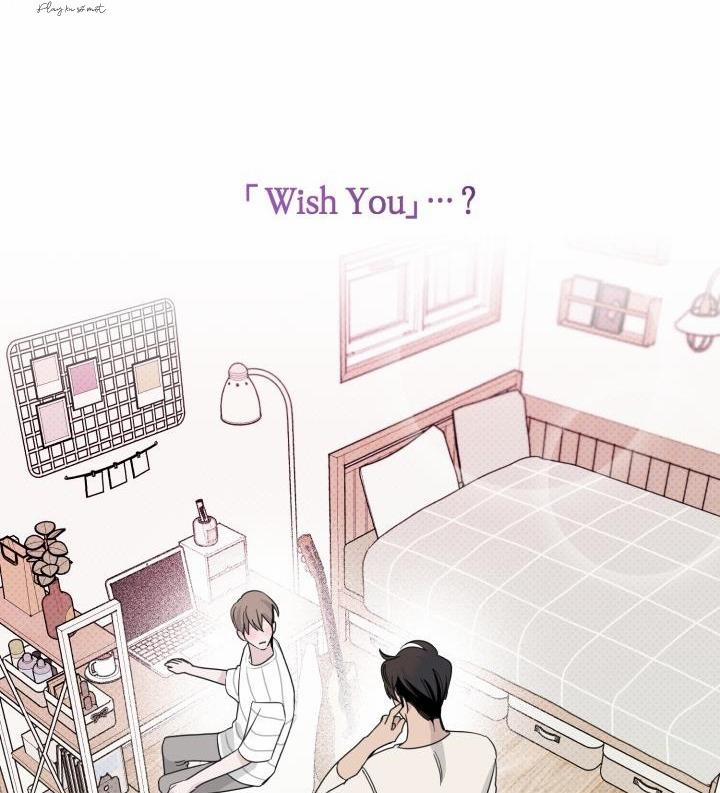 Giai điệu Của Bạn, Tiếng Lòng Của Tôi 11 trang 38