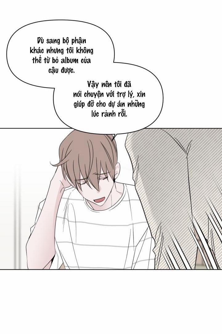 Giai điệu Của Bạn, Tiếng Lòng Của Tôi 11 trang 45