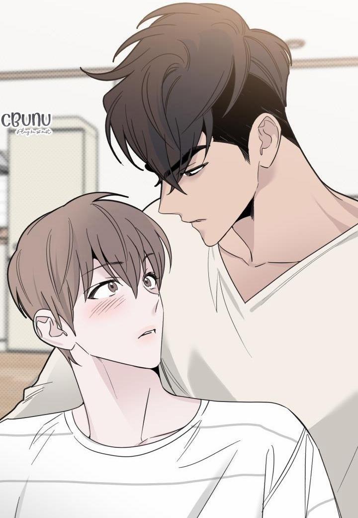 Giai điệu Của Bạn, Tiếng Lòng Của Tôi 11 trang 48