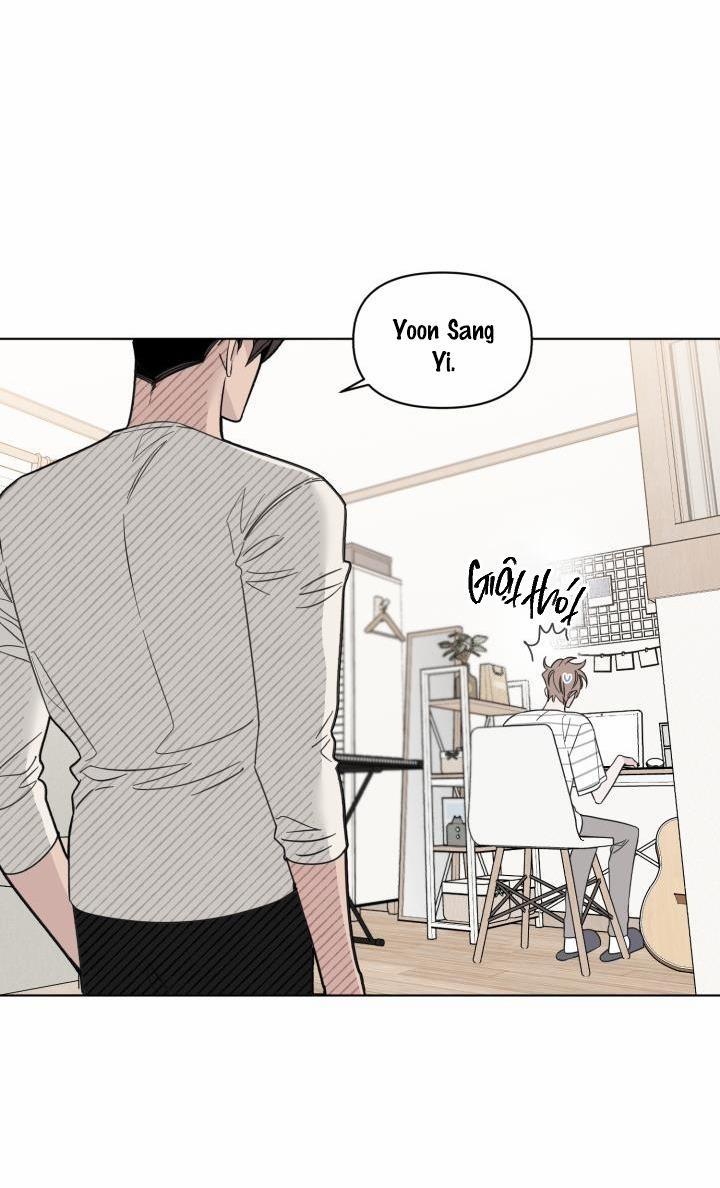 Giai điệu Của Bạn, Tiếng Lòng Của Tôi 11 trang 5