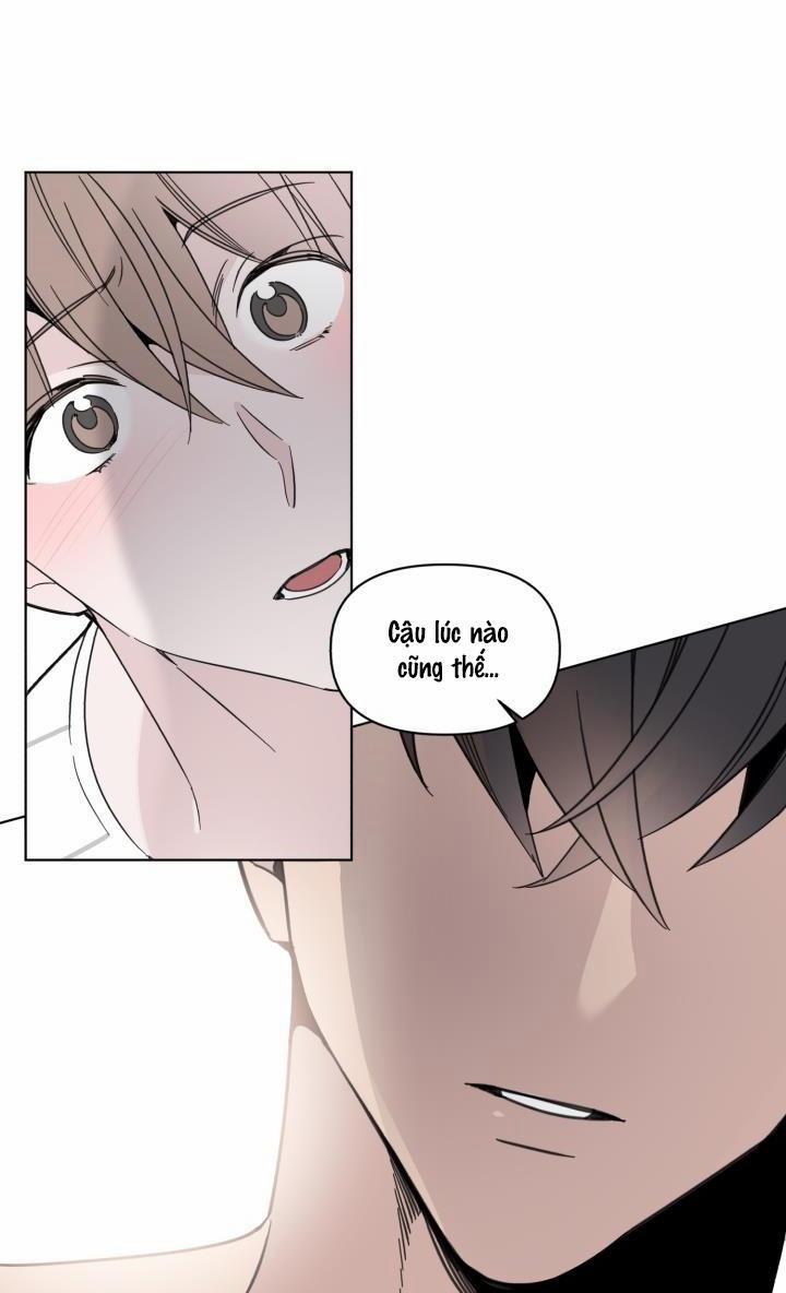 Giai điệu Của Bạn, Tiếng Lòng Của Tôi 11 trang 50