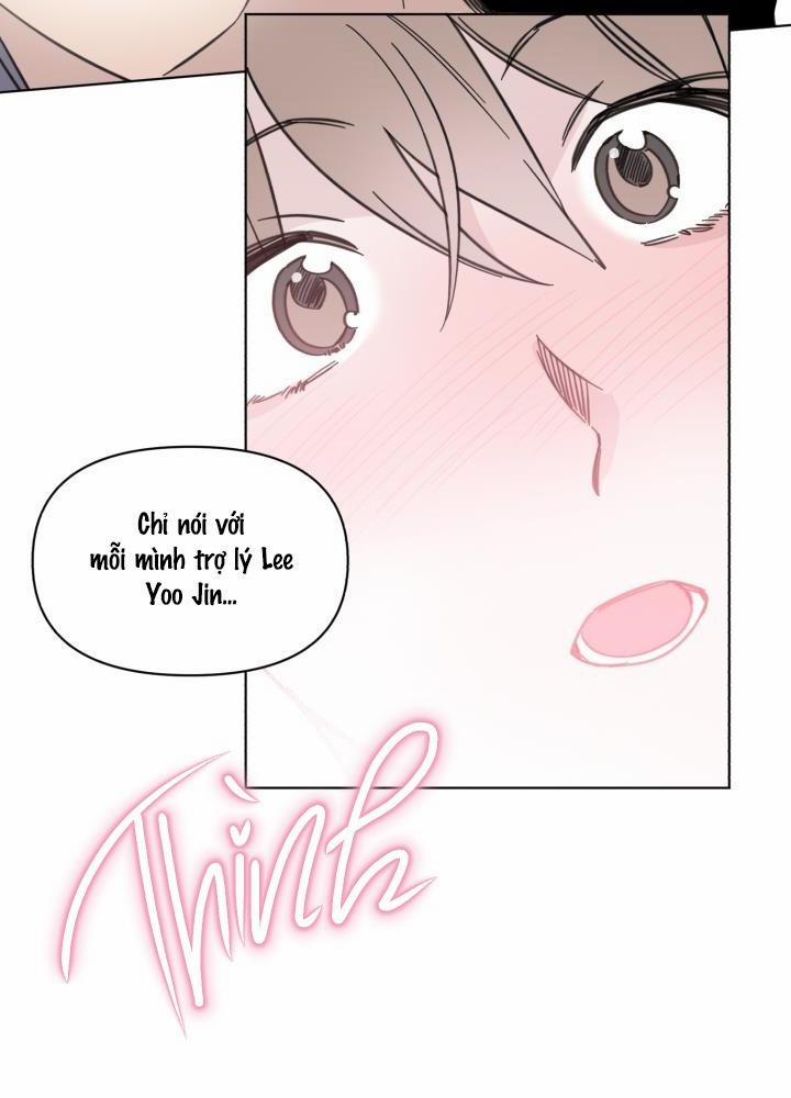 Giai điệu Của Bạn, Tiếng Lòng Của Tôi 11 trang 51
