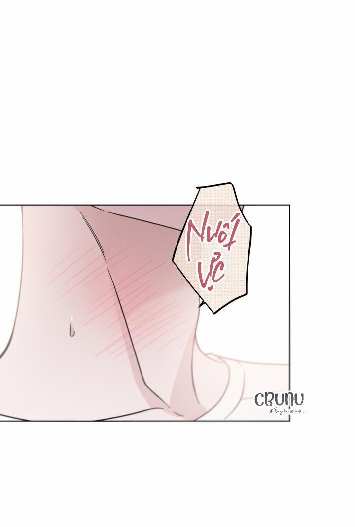 Giai điệu Của Bạn, Tiếng Lòng Của Tôi 11 trang 54