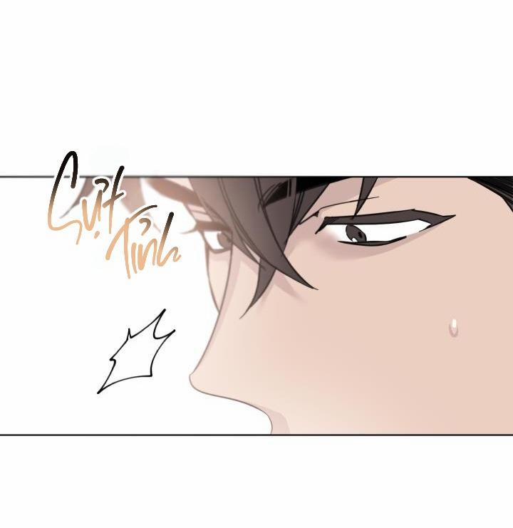 Giai điệu Của Bạn, Tiếng Lòng Của Tôi 11 trang 55