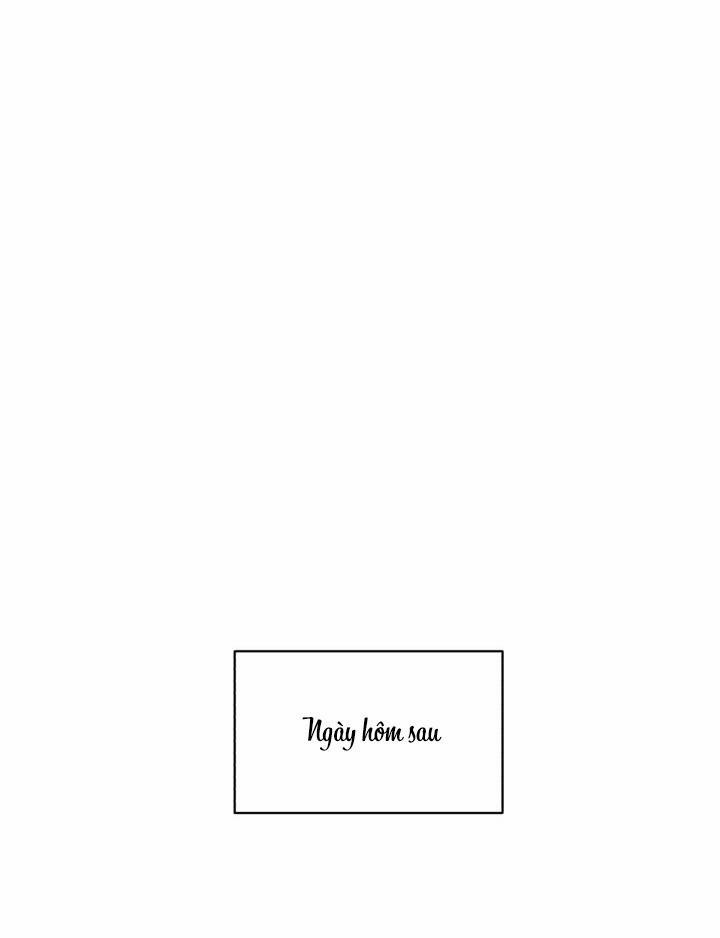 Giai điệu Của Bạn, Tiếng Lòng Của Tôi 11 trang 59