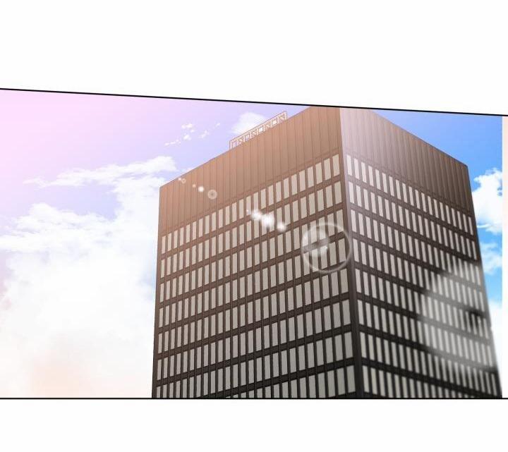 Giai điệu Của Bạn, Tiếng Lòng Của Tôi 11 trang 60