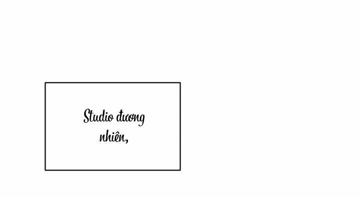 Giai điệu Của Bạn, Tiếng Lòng Của Tôi 11 trang 62