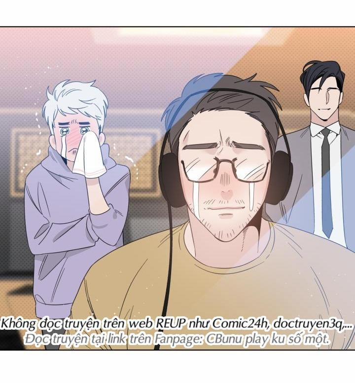 Giai điệu Của Bạn, Tiếng Lòng Của Tôi 11 trang 63