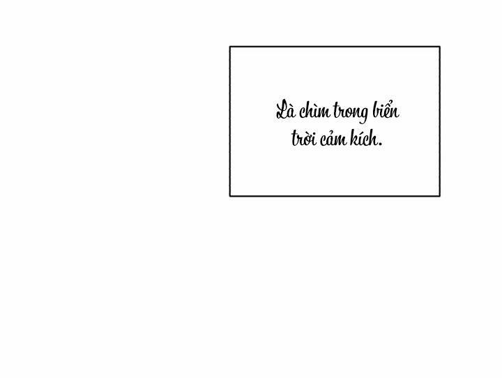 Giai điệu Của Bạn, Tiếng Lòng Của Tôi 11 trang 64